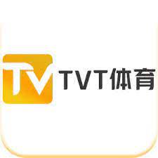 tvt体育·(中国)官网app下载