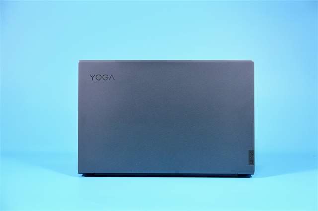 一款被“催产”的笔记本——YOGA 14s 2021款TVT体育app(图3)