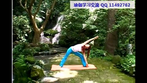 TVT体育官方网站：240条视频收获千万点赞她在刷宝App传授了哪些瑜伽技巧？