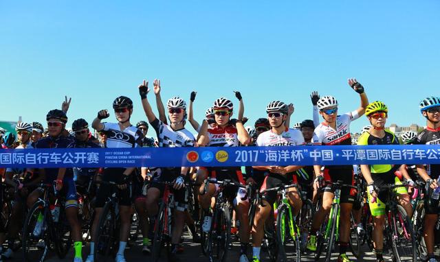 2025年江苏省保龄球锦标赛：体育赛事宝博体育平台与乡村振兴的双向奔赴