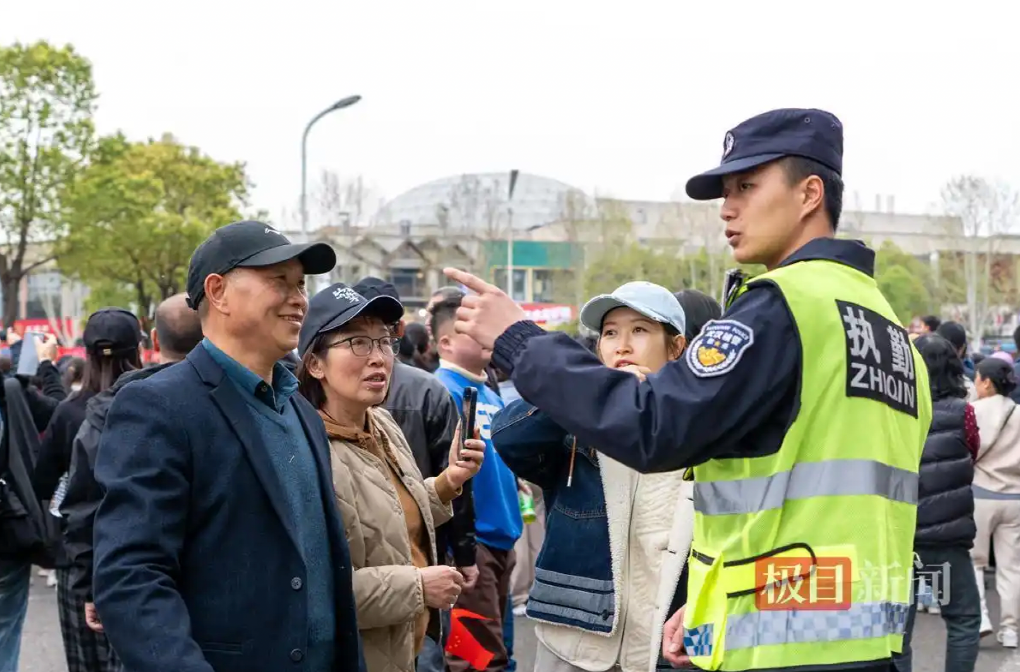 从“赛事出彩”到“城市出圈” 中国车谷将刀郎“山歌”宝博体育入口唱出温度(图1)