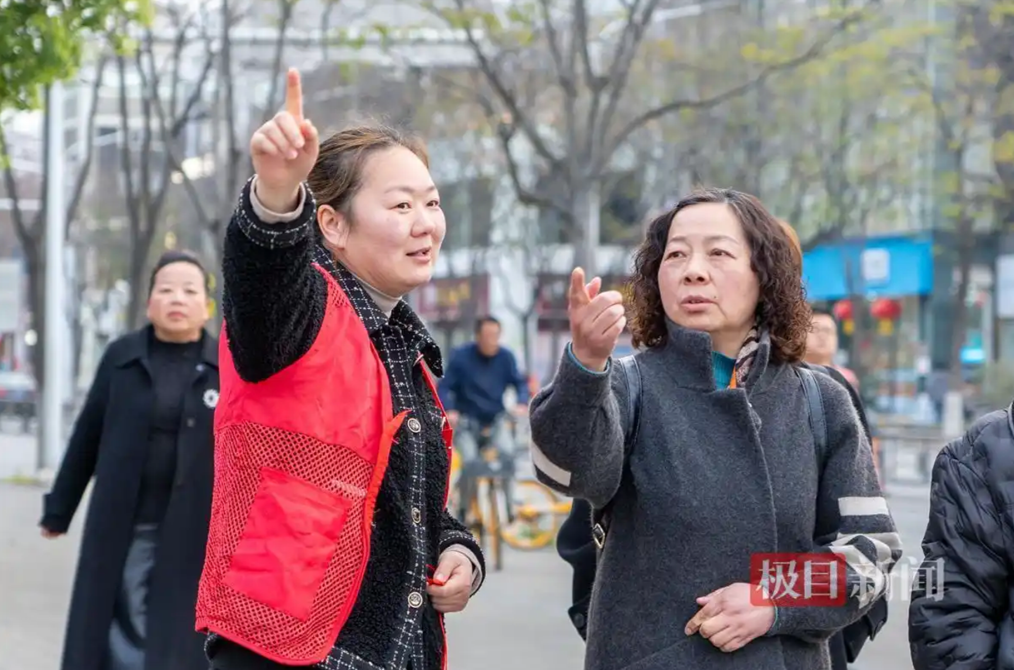 从“赛事出彩”到“城市出圈” 中国车谷将刀郎“山歌”宝博体育入口唱出温度(图3)