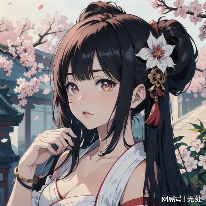 运动是一种宝博体育下载生活方式(图1)