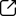 宝博体育入口河北省一季度举办各类赛事活动1435场(图1)