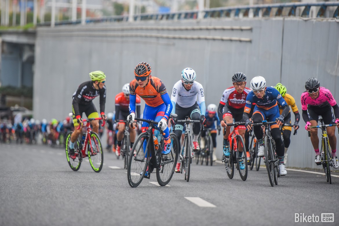 2025CFML夏季赛火热开战谁能拿下新赛季开门红 穿越火线赛事宝博体育