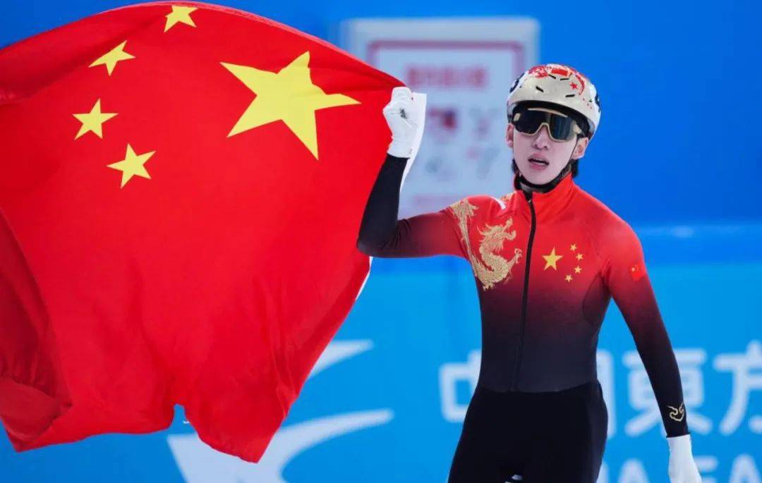 体育是什么？一位原宝博体育网址局长的深刻思考(图2)